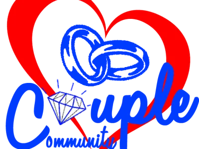 Couple Community