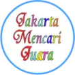 Link Bulet di Header Jakarta Mencari Juara