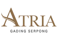 Enjoy Our Service Atria Hotel