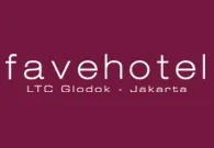 Enjoy Our Service Fave Hotel LTC