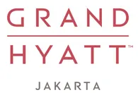 Enjoy Our Service Grand Hyatt Plaza Indonesia