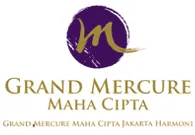 Enjoy Our Service Grand Mercure harmoni