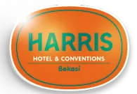 Enjoy Our Service Harris Bekasi Hotel