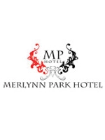 Sisi Kanan Slide 3 Logo Merlynn Park Hotel