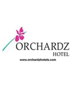 Sisi Kiri Slide 4 Logo Orchardz Hotel