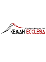 Sisi Kanan Slide 1 Logo Kemah Ecclesia