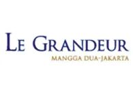 Enjoy Our Service Le Grandeur Hotel