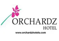 Enjoy Our Service Orchardz