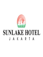 Sisi Kiri Slide 6 Logo Sunlake Hotel