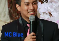 Photo Master Of Ceremony 5 mc_blue