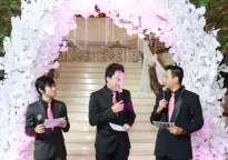 Photo Master Of Ceremony 8 mc_cg_1