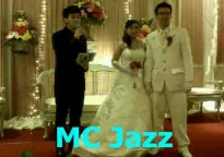 Photo Master Of Ceremony 6 mc_jazz_1