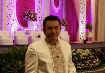 Photo Master Of Ceremony 1 mc_syam_merlynn_1