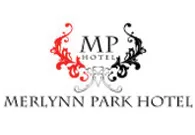Enjoy Our Service Merlynn Park