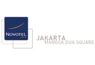 Enjoy Our Service Novotel