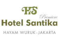 Enjoy Our Service Santika Premiere Hayam Wuruk