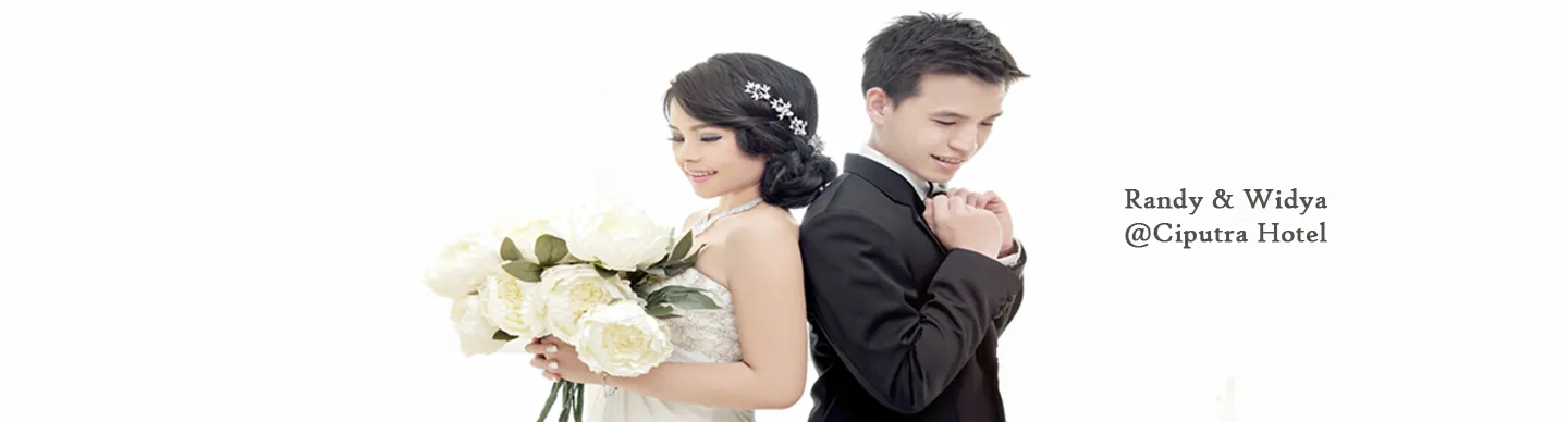 Slideshow Randy & Maria, 25 Sept 2015 ~blog/2021/10/18/banner home randy widya