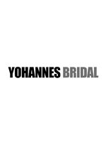 Sisi Kiri Slide 3 Yohanes Bridal