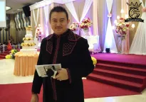 Photo Master Of Ceremony 14 ~blog/2022/3/7/new_fwg_mc_10