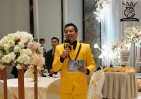 Photo Master Of Ceremony 19 ~blog/2022/3/7/new_fwg_mc_5