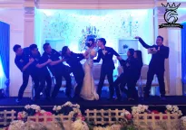 Photo Wedding Organizer 15 ~blog/2022/3/9/wo_1
