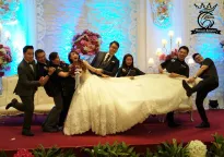 Photo Wedding Organizer 17 ~blog/2022/3/9/wo_2