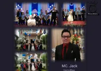 Photo Wedding Organizer 21 ~blog/2022/3/9/wo_6