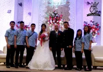 Photo Wedding Organizer 16 ~blog/2022/3/9/wo_9