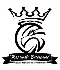 Rajawali Enterprise