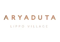 Enjoy Our Service Aryaduta Lippo Village
