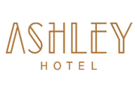 Enjoy Our Service Ashley Hotel Menteng